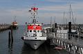 18_DJ-2011-020 Bild0474